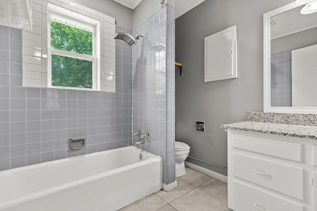 2227 Hatfield St, Fayetteville, AR 72703 - photo 19