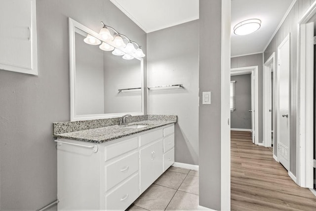 2227 Hatfield St, Fayetteville, AR 72703 - photo 20