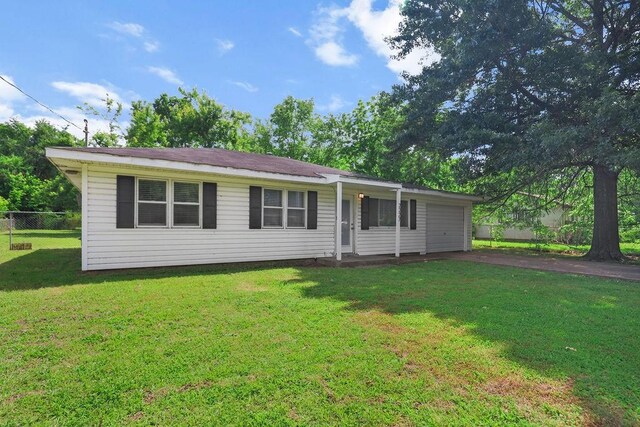 2227 Hatfield St, Fayetteville, AR 72703 - photo 24