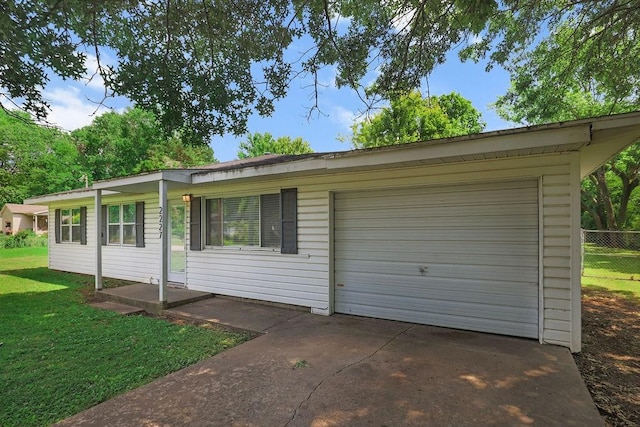 2227 Hatfield St, Fayetteville, AR 72703 - photo 25