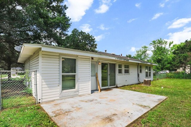 2227 Hatfield St, Fayetteville, AR 72703 - photo 26
