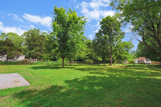 2227 Hatfield St, Fayetteville, AR 72703 - photo 27