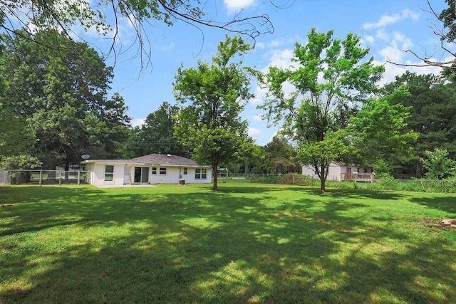 2227 Hatfield St, Fayetteville, AR 72703 - photo 28