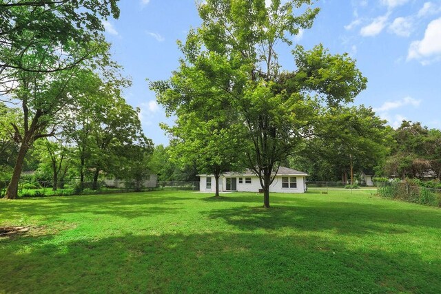2227 Hatfield St, Fayetteville, AR 72703 - photo 29