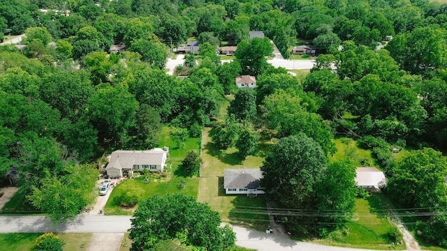 2227 Hatfield St, Fayetteville, AR 72703 - photo 30