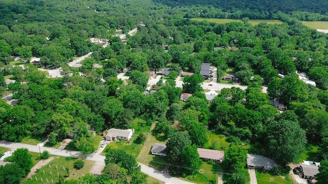 2227 Hatfield St, Fayetteville, AR 72703 - photo 32