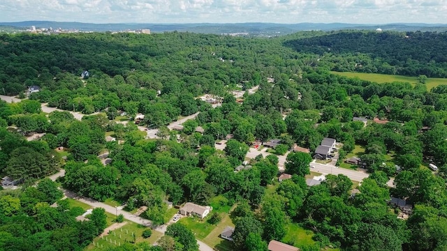 2227 Hatfield St, Fayetteville, AR 72703 - photo 33
