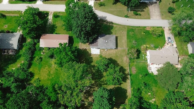 2227 Hatfield St, Fayetteville, AR 72703 - photo 34