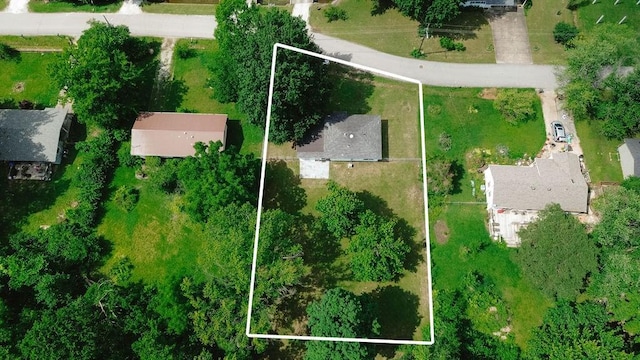 2227 Hatfield St, Fayetteville, AR 72703 - photo 35