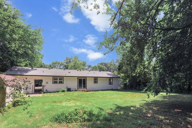 2300 W Holly St, Fayetteville, AR 72703 - photo 26