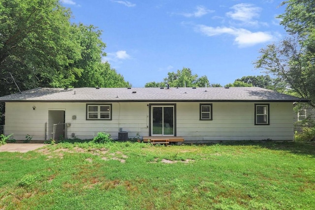 2300 W Holly St, Fayetteville, AR 72703 - photo 27