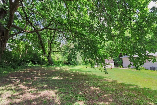 2300 W Holly St, Fayetteville, AR 72703 - photo 28
