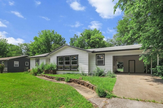 2300 W Holly St, Fayetteville, AR 72703 - photo 30