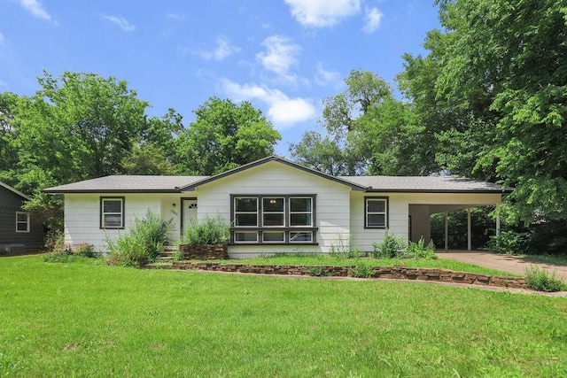 2300 W Holly St, Fayetteville, AR 72703 - photo 1