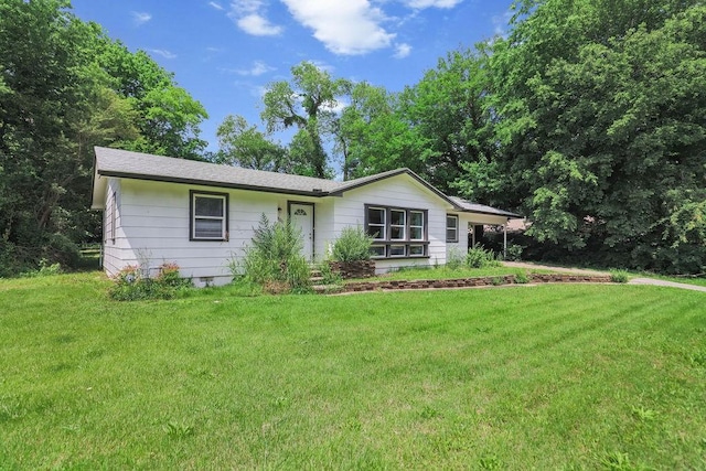 2300 W Holly St, Fayetteville, AR 72703 - photo 31