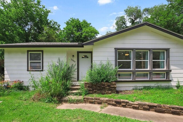 2300 W Holly St, Fayetteville, AR 72703 - photo 32