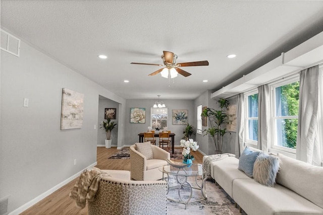 2300 W Holly St, Fayetteville, AR 72703 - photo 4