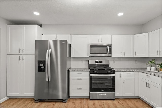 2300 W Holly St, Fayetteville, AR 72703 - photo 11