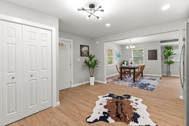 2300 W Holly St, Fayetteville, AR 72703 - photo 13