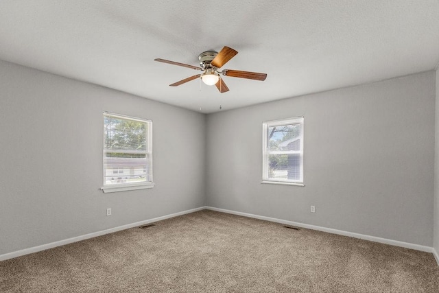 2300 W Holly St, Fayetteville, AR 72703 - photo 15
