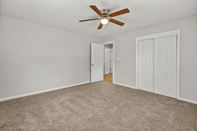 2300 W Holly St, Fayetteville, AR 72703 - photo 16