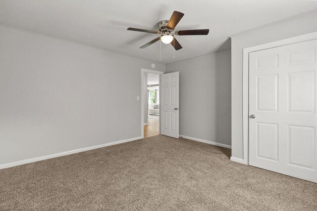 2300 W Holly St, Fayetteville, AR 72703 - photo 18