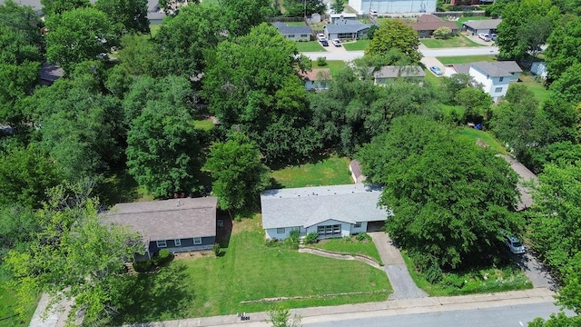 2300 W Holly St, Fayetteville, AR 72703 - photo 34