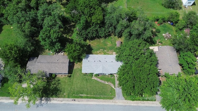 2300 W Holly St, Fayetteville, AR 72703 - photo 35