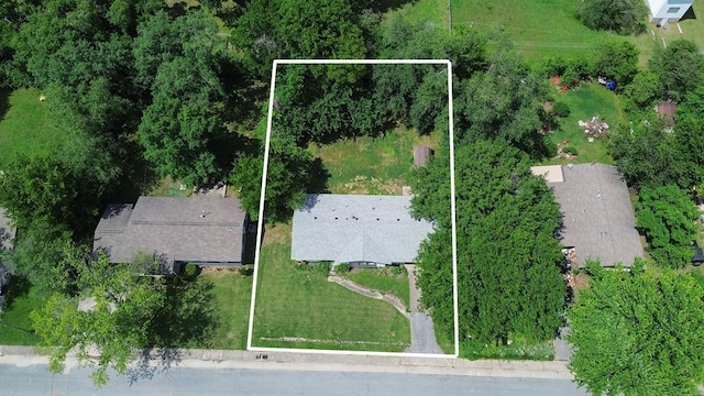 2300 W Holly St, Fayetteville, AR 72703 - photo 39