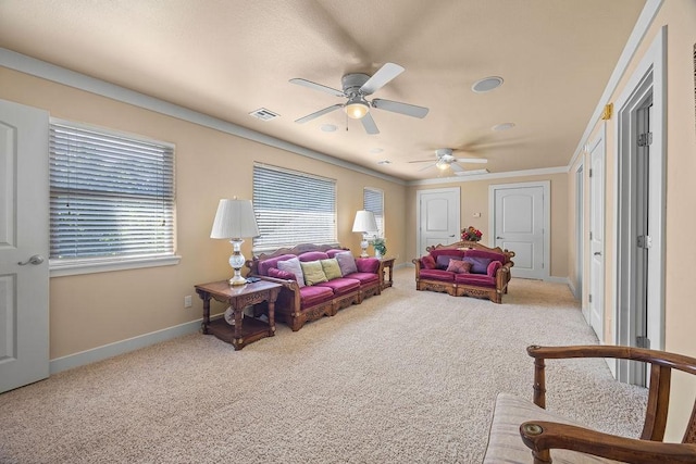 815 James Pl, West Fork, AR 72774 - photo 37