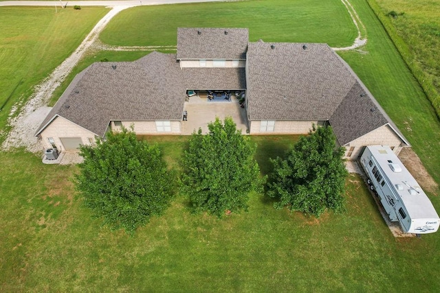 815 James Pl, West Fork, AR 72774 - photo 43