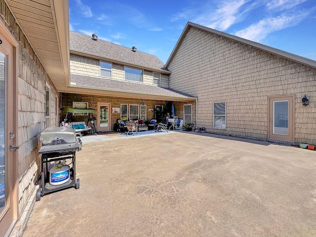 815 James Pl, West Fork, AR 72774 - photo 44