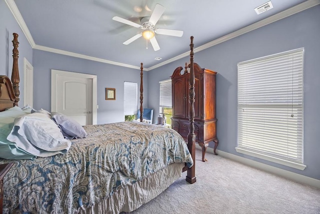815 James Pl, West Fork, AR 72774 - photo 32
