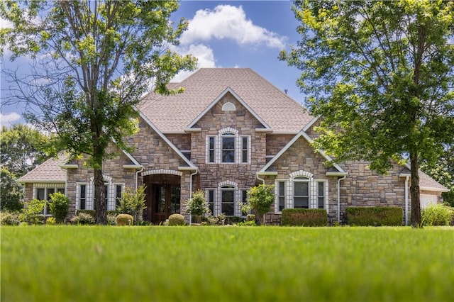 523 Sonoma Cir, Fayetteville, AR 72703 - photo 1