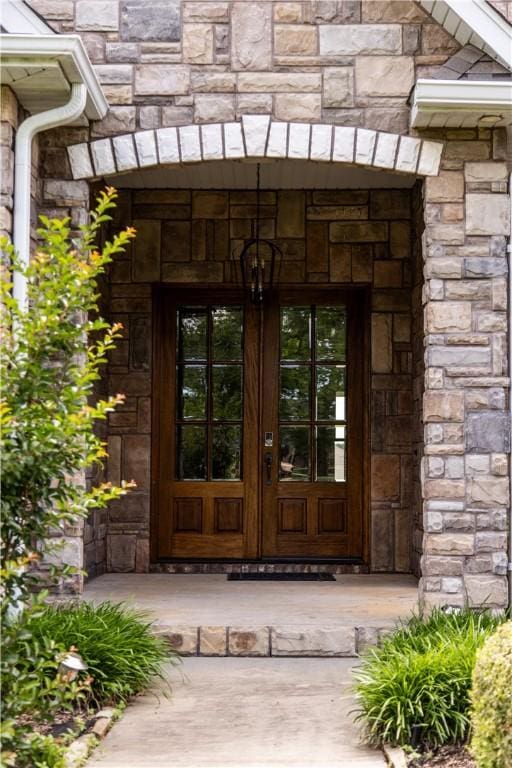 523 Sonoma Cir, Fayetteville, AR 72703 - photo 3