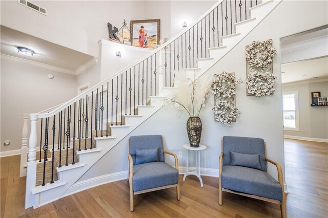 523 Sonoma Cir, Fayetteville, AR 72703 - photo 5