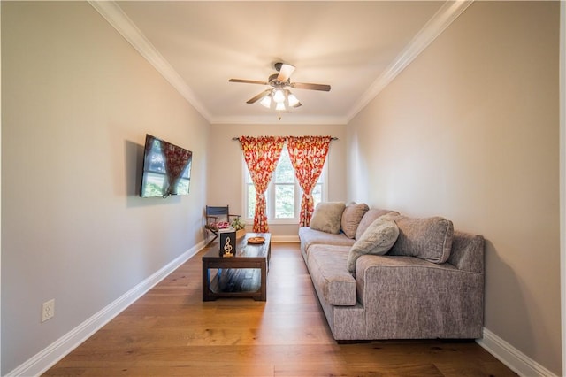 523 Sonoma Cir, Fayetteville, AR 72703 - photo 20