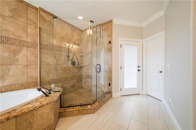523 Sonoma Cir, Fayetteville, AR 72703 - photo 25