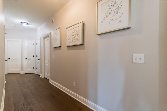 523 Sonoma Cir, Fayetteville, AR 72703 - photo 28