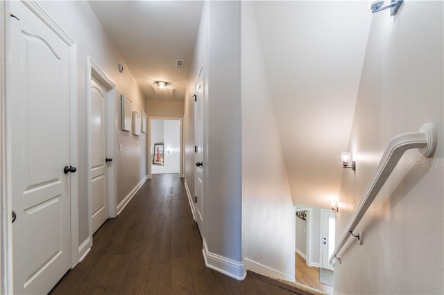523 Sonoma Cir, Fayetteville, AR 72703 - photo 29
