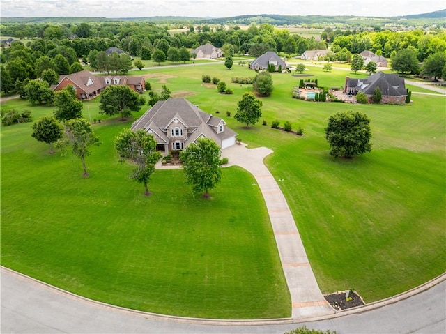 523 Sonoma Cir, Fayetteville, AR 72703 - photo 52