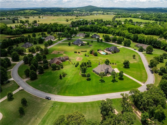 523 Sonoma Cir, Fayetteville, AR 72703 - photo 53