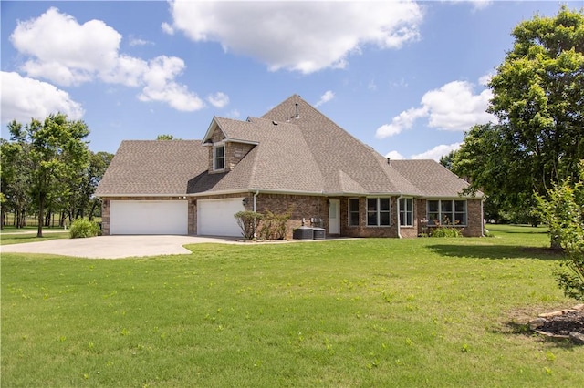 523 Sonoma Cir, Fayetteville, AR 72703 - photo 47