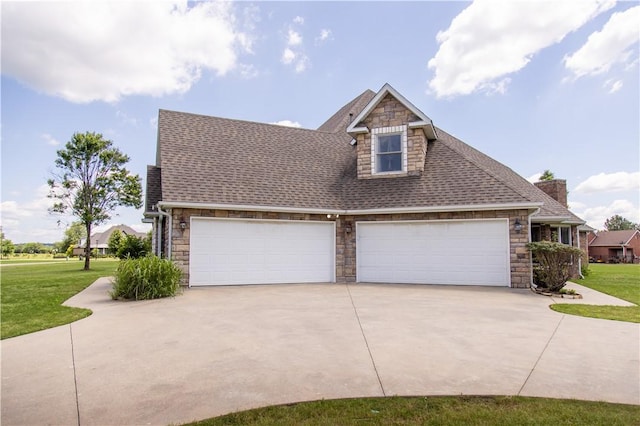 523 Sonoma Cir, Fayetteville, AR 72703 - photo 46