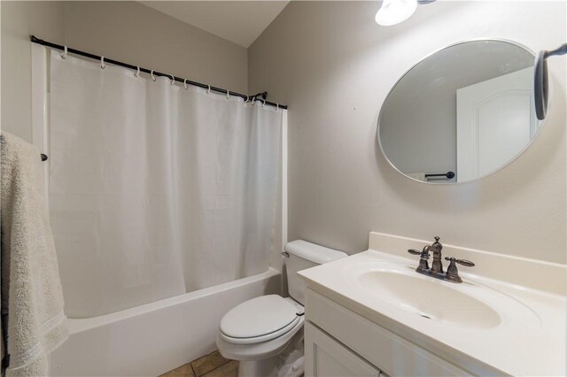 523 Sonoma Cir, Fayetteville, AR 72703 - photo 32