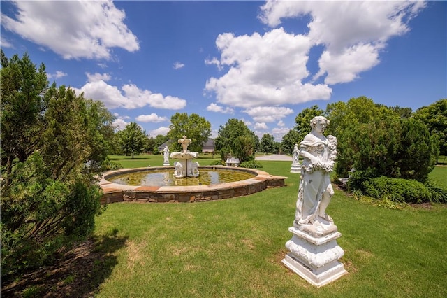 523 Sonoma Cir, Fayetteville, AR 72703 - photo 59