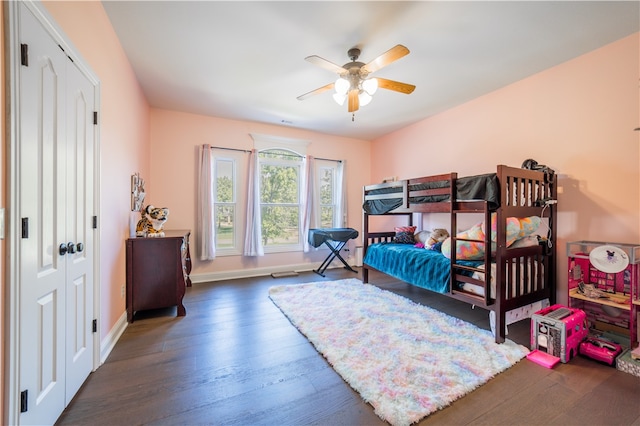 523 Sonoma Cir, Fayetteville, AR 72703 - photo 36