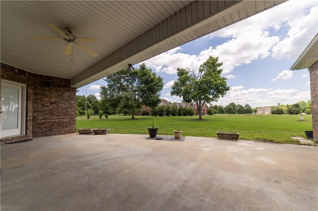 523 Sonoma Cir, Fayetteville, AR 72703 - photo 44
