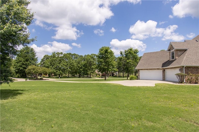 523 Sonoma Cir, Fayetteville, AR 72703 - photo 48