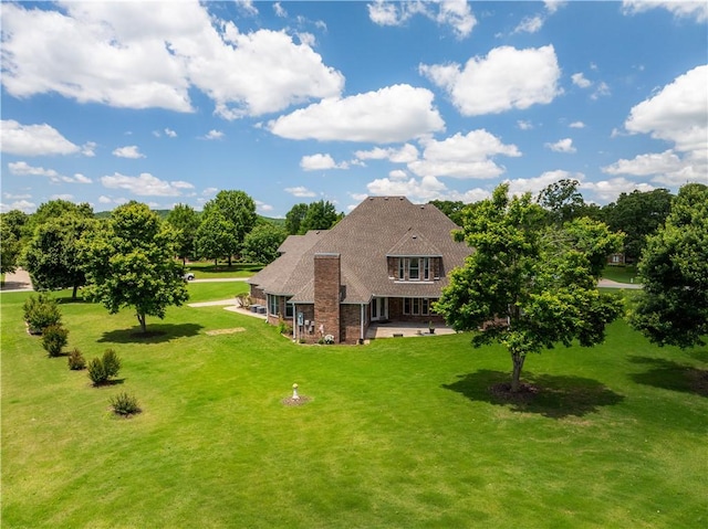 523 Sonoma Cir, Fayetteville, AR 72703 - photo 54